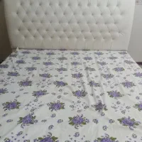 تخت خواب
