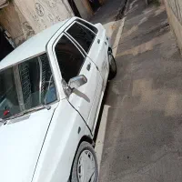 پراید|خودرو سواری و وانت|کرج, کمال‌شهر|دیوار