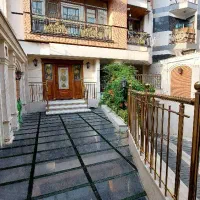۱۷۵ متر *مناسب سخت پسندان*بی نظیر در منطقه*