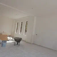 گچ کاری گچکاری  لکه  گیری  سفید  کار