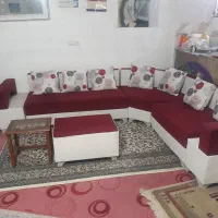 جهت رزرو خونه مبله ماهیانه از2روزقبل تماس بگیرید