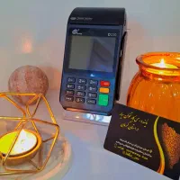 کارتخوان‌سیار/جشنواره ۴۰۰‌آف وتعمیرات تخصصی قرنی۱۵