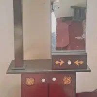 کمد،دراور،کشوها،جاکفش