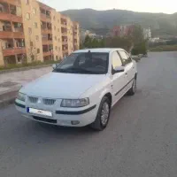 سمند92