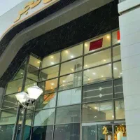 فروش مغازه مشهد