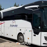تور ارزان قیمت کربلا حسینیه
