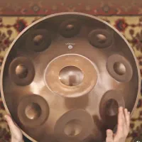 مشاوره رایگان خرید انواع هنگدرام