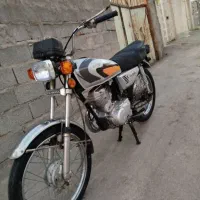 موتور در حد صفر