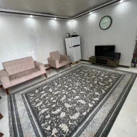 اجاره-روزانه-سوییت