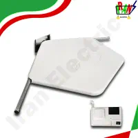 نصب انتن مرکزی تعمیر وفروش