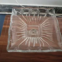 شیرینی خوری نو