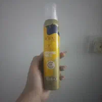 موس مو