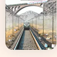 تدریس خصوصی ریاضی پایه هفتم،هشتم،نهم