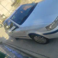 سمند Lx مدل 99|خودرو سواری و وانت|یاسوج, |دیوار