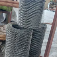 فروش توری فلزی