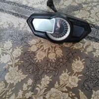 کیلومتر بنلی