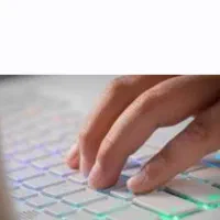 انجام امور کافینتی