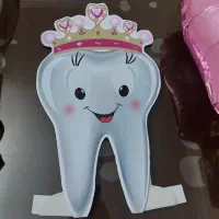 تعدادی وسایل نوزادی با قیمت مناسب