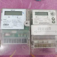 کنتور فرعی 3فاز دست دو