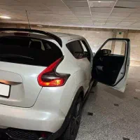 فول ترین جوک اسپورت سفارشی