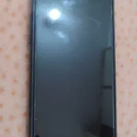 گوشیA10|موبایل|قم, چهل درخت‎|دیوار