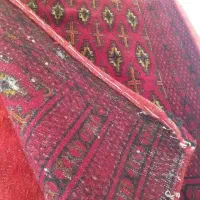 فروش فرش قدیمی