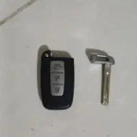 ریموت هیوندا  اصلی
