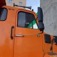 شن و ماسه