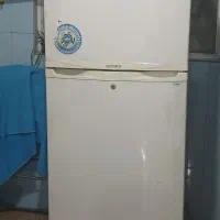 یخچال سامسونگ