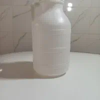 60 عدد دبه