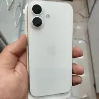 iPhone 16|موبایل|بوشهر, |دیوار