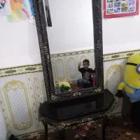 کنسول