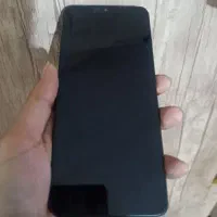 Redmi A5|موبایل|مشهد, امیر المومنین|دیوار