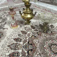 لوازم اشپزخانه