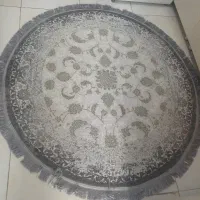 گلیم فرش. در حد