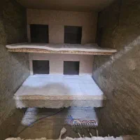 سایلنت باکس ماینر