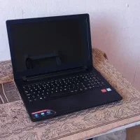 لنوو ideapad 110 ارتقا یافته مدل سال۲۰۱۹ فروش فوری