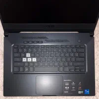 i7 asus|رایانه همراه|تهران, میرداماد|دیوار