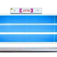 حشره کش برقی شهاب گستر