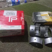 رینگ   استاندار صفر با یتغان متحرک 25 مارک Tp
