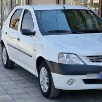 ال ۹۰ فروش فوری