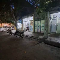 ویلایی سند شش دانگ|فروش خانه و ویلا|مشهد, گلشور|دیوار