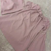 شومیز|لباس|آمل, |دیوار