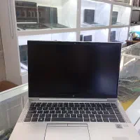 لپ تاپ اچ پی G7 اینتل نسل 10