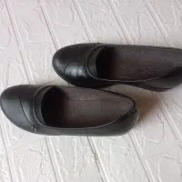 فروش کفش اسپرت