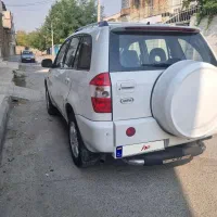 mvm x33|خودرو سواری و وانت|کرمانشاه, |دیوار