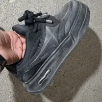 کتونی ونس مردانه