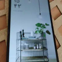 گوشی ASUS