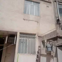 فروش-ملک-گلنگی