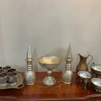 میوه خوری